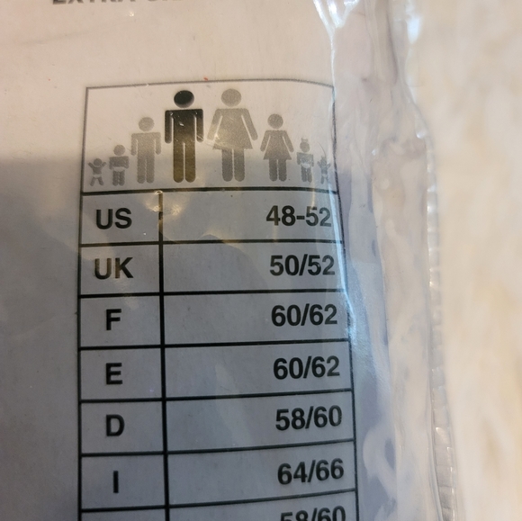 Rebel of the Sea Pirate Costume ♡ - Picture 4 of 4